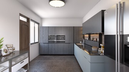 3 Bedroom Apartment for Sale in Parklands