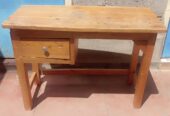 Strong work/study table