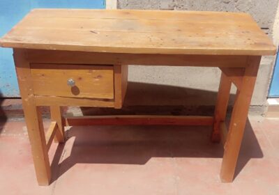 11394_original