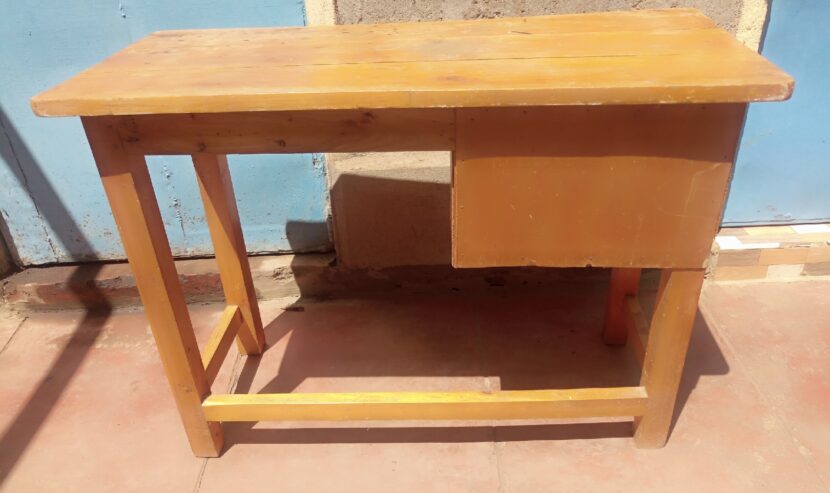 Strong work/study table