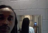 8 YEARS DREADLOCKS FOR SALE