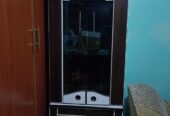 TV Cabinet for sale