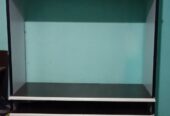 TV Cabinet for sale