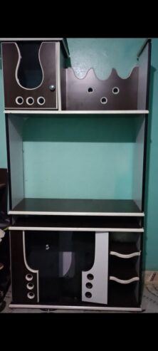 TV Cabinet for sale