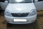 Very clean NZE KBH for Sale from Expatriate Leaving!