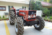 Tractor Company In Kenya