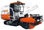Tractor Company In Kenya