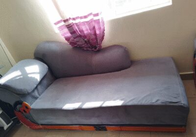 11449_original