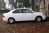 Very clean NZE KBH for Sale from Expatriate Leaving!