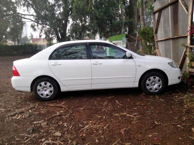 Very clean NZE KBH for Sale from Expatriate Leaving!