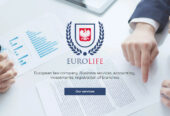 Legal services for businesses and individuals