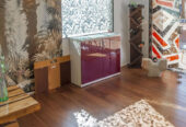 Automotive Glass Manufacturers in Kenya | Digital Printing | furniture | Sandblasted Glass