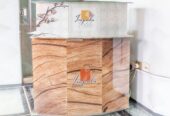 Automotive Glass Manufacturers in Kenya | Digital Printing | furniture | Sandblasted Glass