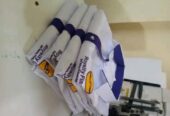Staff Uniform Supply & Printing