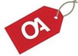 Online shopping in Kenya made easy