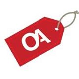 Online shopping in Kenya made easy