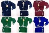 School Uniforms Supply & Branding