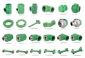 HARDWARE ELECTRICAL & PLUMBING