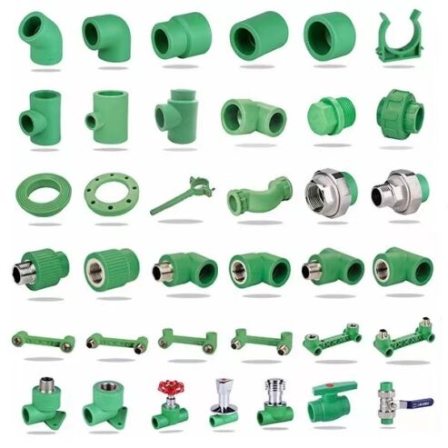 HARDWARE ELECTRICAL & PLUMBING