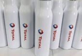 Thermol Flask | Water Bottles | Mugs Printing & Branding