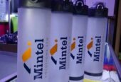 Thermol Flask | Water Bottles | Mugs Printing & Branding