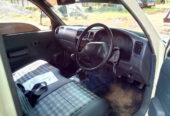 TOYOTA HILUX PICKUP QUICK SALE /0784419026,