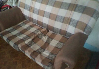 1193_original
