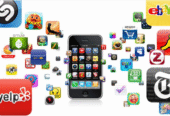 Let us handle your social media marketing for you. by Graham Odenyo