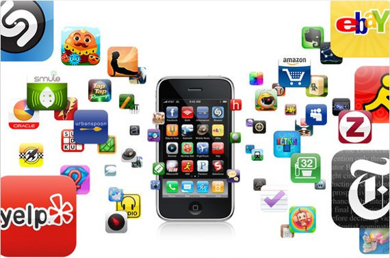 Let us handle your social media marketing for you. by Graham Odenyo