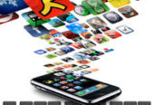 Let us handle your social media marketing for you. by Graham Odenyo