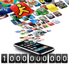 Let us handle your social media marketing for you. by Graham Odenyo