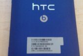 HTC Windows Phone 8X fully Functional