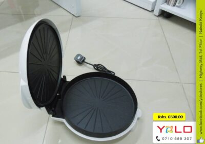 1270_original
