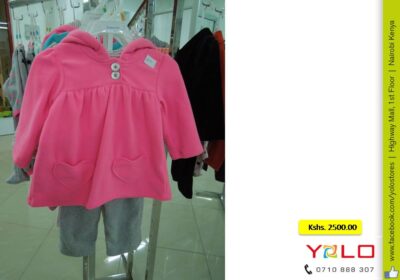 1271_original