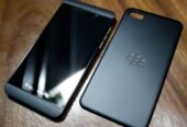 Buy a Blackberry Z10
