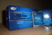 Women Secret by Joy