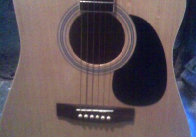 1343_original