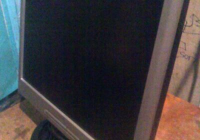 1345_original