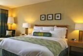 Gold Rocks Interior Designers