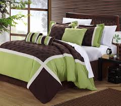 Gold Rocks Interior Designers