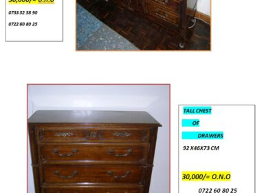 142_original