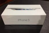 Apple iphone 5 16gb