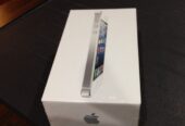 Apple iphone 5 16gb