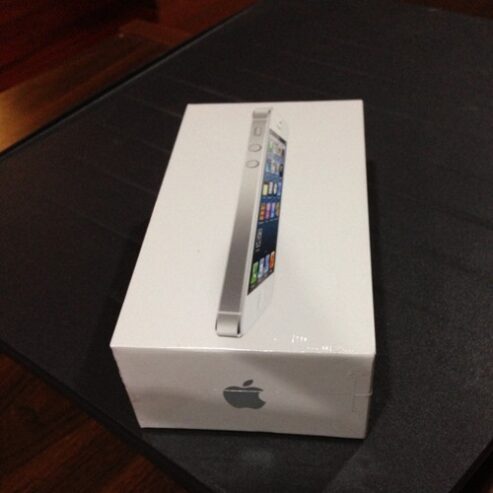 Apple iphone 5 16gb