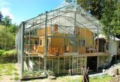 Do you want a successful and profitable agribusiness venture? Try Aquaponicpoultry System
