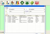 Church Management Software