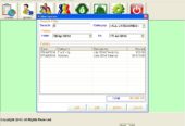 Church Management Software