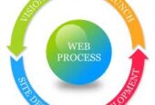 Hosting & Maintenance