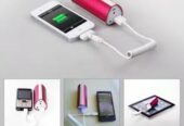 Delight Gadgets