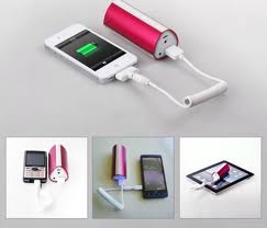 Delight Gadgets